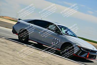 media/May-24-2025-Turn8 Trackdays (Sat) [[034586b55d]]/4 Inter 2/Session 2 (Cotton Corners-Grapevine)/